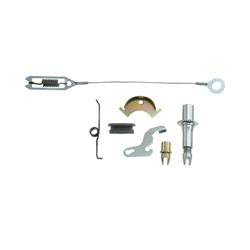 Dorman Brake Hardware Kits HW2662