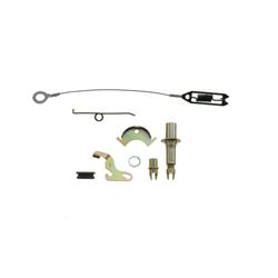 Dorman Brake Hardware Kits HW2663