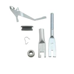 Dorman Drum Brake Self-Adjuster Repair Kits HW2664