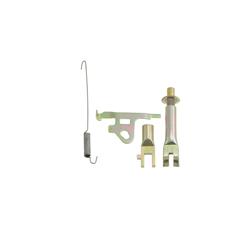 Dorman Drum Brake Self-Adjuster Repair Kits for 2001-2008 ESCAPE, 2005-2006 MARINER, 2001-2006 TRIBUTE - HW2669