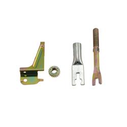 Dorman Drum Brake Self-Adjuster Repair Kits HW2679