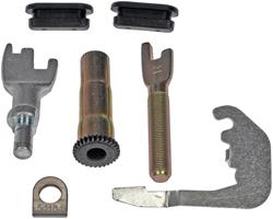 Dorman Brake Hardware Components HW2681