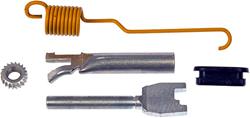 Dorman Drum Brake Self-Adjuster Repair Kits for 2008-2011 TRIBUTE, MARINER, 2008-2012 ESCAPE - HW2692