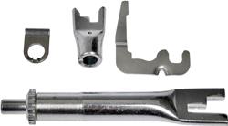 Dorman Brake Hardware Kits HW2694