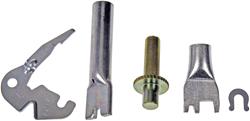 Dorman Brake Hardware Components HW2808