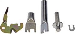 Dorman Brake Hardware Components HW2809