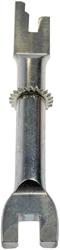 Dorman Brake Hardware Components for 2006 CAMRY - HW2810
