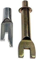 Dorman Brake Hardware Components for 2006 CAMRY - HW2811