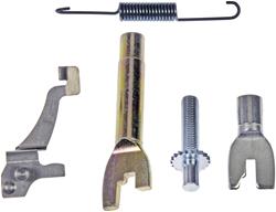 Dorman Brake Hardware Components HW2822