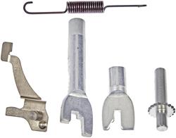 Dorman Brake Hardware Components HW2823