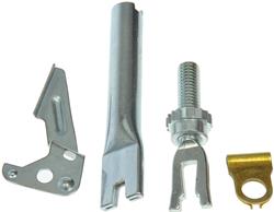 Dorman Drum Brake Self-Adjuster Repair Kits for 2012-2017 FOCUS - HW2840
