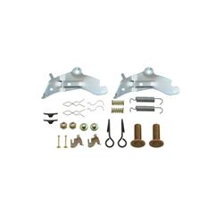 Dorman Drum Brake Self-Adjuster Repair Kits HW3511