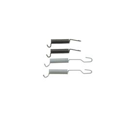Dorman Brake Hardware Kits HW369