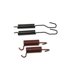 Dorman Brake Hardware Kits HW370