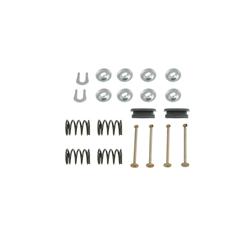 Dorman Brake Hardware Kits HW4020