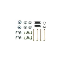 Dorman Brake Hardware Kits HW4060