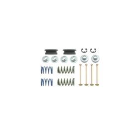 Dorman Brake Hardware Kits HW4067