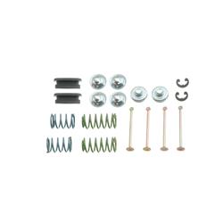 Dorman Brake Hardware Kits HW4072