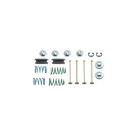 Dorman Brake Hardware Kits HW4073
