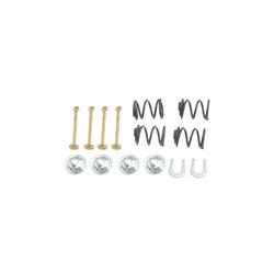 Dorman Brake Hardware Kits for 1986-1990 SABLE, TAURUS - HW4081