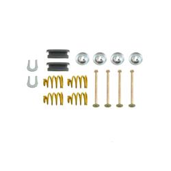 Dorman Brake Hardware Kits HW4094