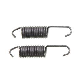 Dorman Brake Hardware Components HW424