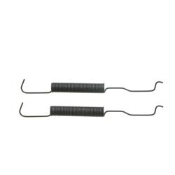 Dorman Brake Hardware Components HW428