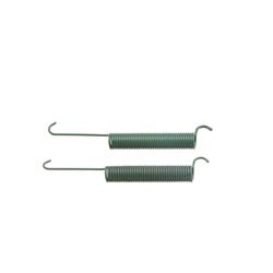 Dorman Brake Hardware Components HW435
