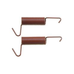 Dorman Brake Hardware Components HW438