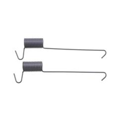 Dorman Brake Hardware Components HW446
