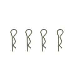 Dorman Brake Hardware HW4755