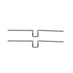 Dorman Brake Hardware Kits HW4887
