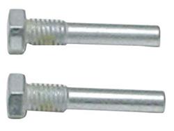 Dorman Brake Caliper Bolts and Pins HW5000