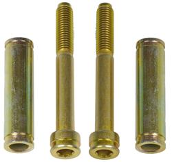 Dorman Brake Caliper Bolts and Pins HW5015