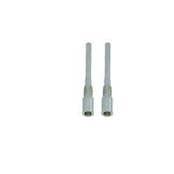 Dorman Brake Caliper Bolts and Pins HW5016