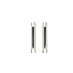 Dorman Brake Caliper Bolts and Pins HW5030
