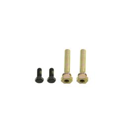 Dorman Brake Caliper Bolts and Pins HW5031
