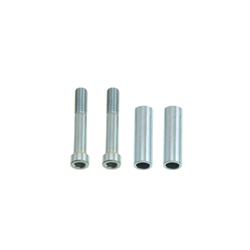 Dorman Brake Caliper Bolts and Pins HW5033