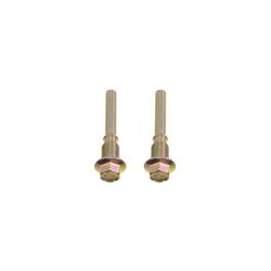 Dorman Brake Caliper Bolts and Pins HW5042