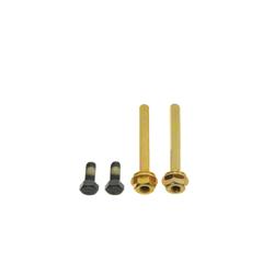 Dorman Brake Caliper Bolts and Pins HW5049