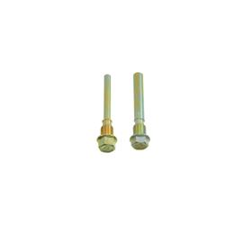 Dorman Brake Caliper Bolts and Pins HW5051