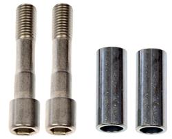 Dorman Brake Caliper Bolts and Pins HW5052