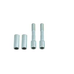 Dorman Brake Caliper Bolts and Pins HW5053