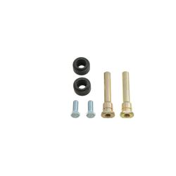 Dorman Brake Caliper Bolts and Pins for 1992-1994 E-250 ECONOLINE, E-350 ECONOLINE, E-350 ECONOLINE CLUB WAGON - HW5055