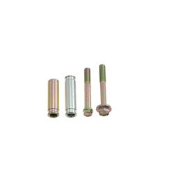 Dorman Brake Caliper Bolts and Pins HW5056