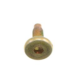 Dorman Brake Caliper Bolts and Pins HW5057