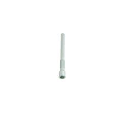 Dorman Brake Caliper Bolts and Pins for 1994-1996 CAPRICE, IMPALA - HW5058