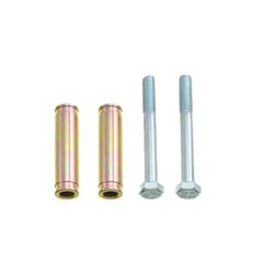 Dorman Brake Caliper Bolts and Pins HW5063