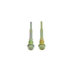 Dorman Brake Caliper Bolts and Pins HW5065