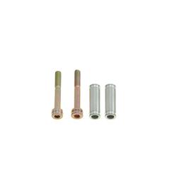Dorman Brake Caliper Bolts and Pins HW5067